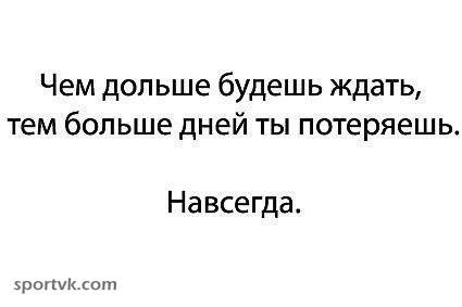  -   - 29  2014  14:10