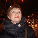  Galina, , 77  -  17  2014    