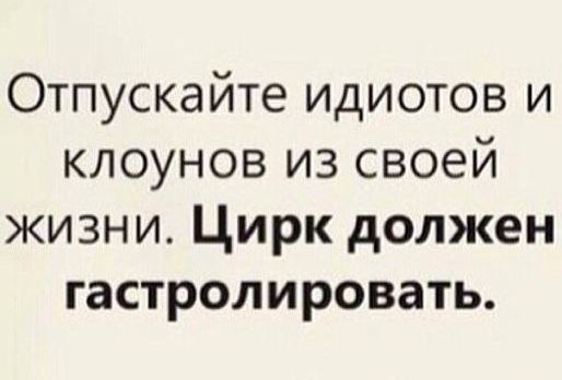   - 24  2014  15:34