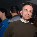 ���� Antonio, �����, 50 ��� - ��������� 12 ������ 2014