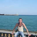  , -, 57  -  14  2014    