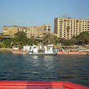 ���� �����, ���������, 50 ��� - ��������� 8 ������ 2014 � ������ ������ ��������