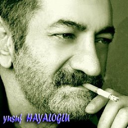 Edik, , 71 