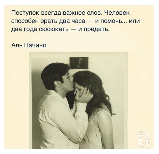   -   - 7  2014  19:05