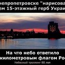 ���� �**, �������, 60 ��� - ��������� 20 ������� 2014 � ������ ���������