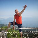 ���� �������, ���������, 61 ��� - ��������� 2 ���� 2014 � ������ ���� ����������