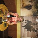 ���� ������ � ���� �� ������� ���� ����������