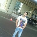 ���� Vova, ������, 36 ��� - ��������� 4 ������� 2014