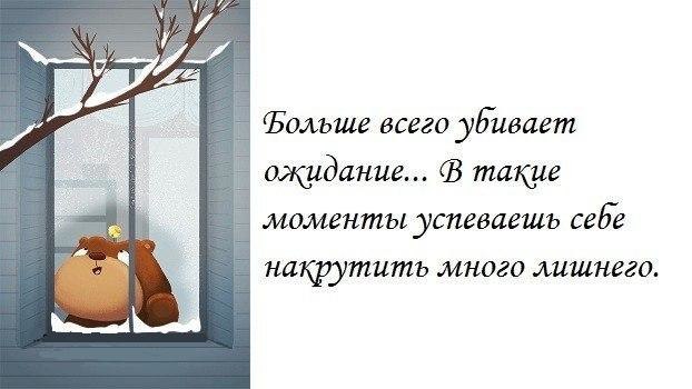 ( ) - 11  2014  03:36