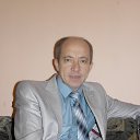  Yurii, , 54  -  16  2014    