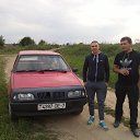 ���� ����, �����, 39 ��� - ��������� 4 ��� 2014