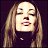 ���� ��������, ������, 46 ��� - ��������� 24 ���� 2014
