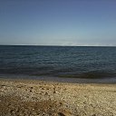 ���� ����, ���������, 46 ��� - ��������� 4 ���� 2014 � ������ ���� ����������