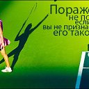 ���� �����*****, ����������, 39 ��� - ��������� 9 ��� 2014 � ������ ������ ��������