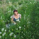 �� � ���� ��� ������, ���� ��� ������, 
�������, ������, ������ �� �����, 
���� ���� ������� � ��� �����������, 
���� ��� ����� � ��������, � �����. �� ������� ���� ����������