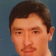 �������, 54 ����, ������