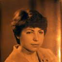 ��� ������ �� ����.... �� ������� ���� ����������