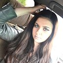 ���� Alena, �����������, 29 ��� - ��������� 3 ���� 2014 � ������ ���� ����������