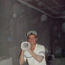 ���� ���������, ���������, 37 ��� - ��������� 30 ���� 2014