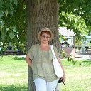 ����������� �� ������� ���� ����������