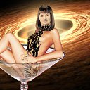 ���� ��������, ���������, 64 ���� - ��������� 9 ������ 2014 � ������ ����������� ����!�