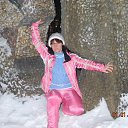 ���� ������, ������, 59 ��� - ��������� 9 ���� 2014 � ������ ���� ����������