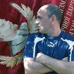 �����, ����, 59 ���