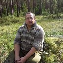 ���� �������, �����-���������, 53 ���� - ��������� 18 ������ 2014 � ������ ���� ����������