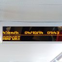 ���� �������, ����, 105 ��� - ��������� 11 ������ 2014 � ������ ����� 2014�