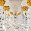 ���� ��������, ���������, 45 ��� - ��������� 21 ���� 2014 � ������ ������ ��������