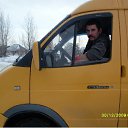 ���� ����, ������, 59 ��� - ��������� 28 ��� 2014 � ������ ���� ����������