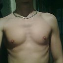 ���� -=![Ru$l@/\/]!=-, �������, 37 ��� - ��������� 11 ��� 2014 � ������ ���� ����������