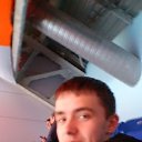 ���� ����, ������������, 30 ��� - ��������� 2 ������ 2014