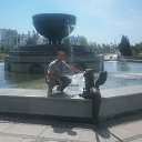  , , 65  -  9  2014   .   .