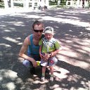 ���� ����, ��������, 41 ��� - ��������� 30 ���� 2014 � ������ ���� ����������