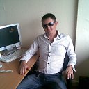 ���� L`lik, ����������� - ��������� 11 ������� 2014 � ������ ���� ����������