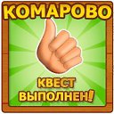 ���� ����, �����, 30 ��� - ��������� 3 ������� 2014 � ������ ������ ��������