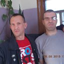 ���� �������, ������������, 58 ��� - ��������� 4 ���� 2014 � ������ ���� ����������