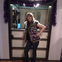���� ������, �����-���������, 49 ��� - ��������� 23 ���� 2014 � ������ ���� ����������