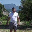 ���� ������, ��������, 44 ���� - ��������� 7 ������� 2014