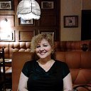 ���� �����, ���������, 59 ��� - ��������� 18 ���� 2014 � ������ ���� ����������