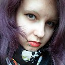 ���� ��� =^_^=, ������������, 34 ���� - ��������� 6 ��� 2014 � ������ ���� ����������