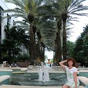  .._,.tatiana,  -  21  2014   Florida, 12-21 2014g.