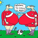 ���� ����� ���������, ���� - ��������� 10 ���� 2014 � ������ ������ ��������