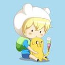  •{™Queen ™}•, , 23  -  7  2014    ))))))