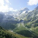 ������ ����������� ������ �� ������� ������