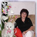 ���� ��������, ����������, 65 ��� - ��������� 27 ������ 2014