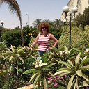 ���� ������, ������������, 61 ��� - ��������� 29 ����� 2014 � ������ ���� ����������