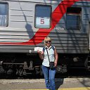 ��� � ���������� ������. �����! �� ������� ���� ����������