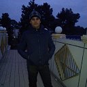 ���� Kamran, ����, 44 ���� - ��������� 14 ������� 2014 � ������ ���� ����������